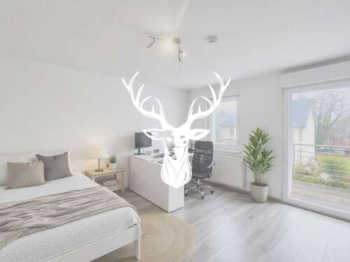 Foto - Haus zum Kaufen in Villingen-Schwenningen 359.000,00 € 130 m²