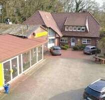 Haus zum Kaufen in Herzlake 450.000,00 € 274 m²