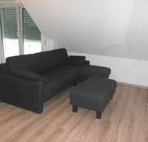 Wohnung zum Mieten in Hallbergmoos 790,00 € 29.69 m²