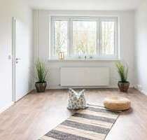 Wohnung zum Mieten in Chemnitz 290,00 € 46.12 m²