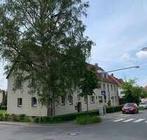 Wohnung zum Mieten in Lichtenfels 325,00 € 48.51 m²