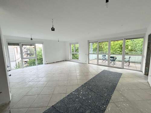 Foto - Wohnung zum Mieten in Bruchköbel 2.240,00 € 160 m²