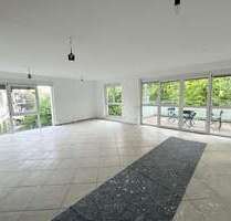 Wohnung zum Mieten in Bruchköbel 2.240,00 € 160 m²