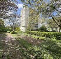 Wohnung zum Kaufen in Mainz 159.800,00 € 37.7 m²