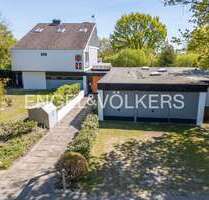 Haus zum Kaufen in Walsrode 325.000,00 € 178 m²