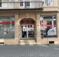Einzelhandel in Kirchheim 2.500,00 € 45 m²