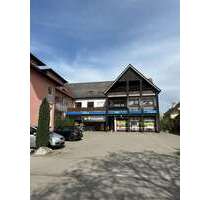 Wohnung zum Mieten in Kehl 1.230,00 € 123 m²