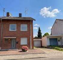 Haus zum Mieten in Mönchengladbach 1.800,00 € 130 m²