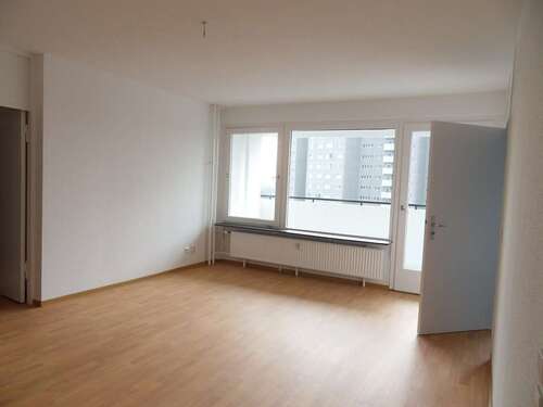 Foto - Wohnung zum Mieten in Berlin 529,67 € 65.71 m²