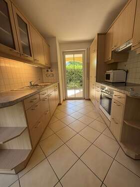 Foto - Wohnung zum Kaufen in Staufen im Breisgau 315.000,00 € 64.68 m²