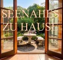 Haus zum Kaufen in Gstadt am Chiemsee 859.000,00 € 140 m²