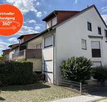 Wohnung zum Kaufen in Hirschberg an der Bergstraße 328.000,00 € 78.9 m²