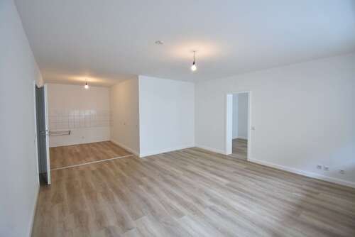 Foto - Wohnung zum Mieten in Wuppertal 700,00 € 68.12 m²