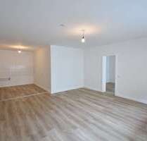 Wohnung zum Mieten in Wuppertal 700,00 € 68.12 m²