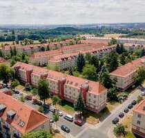 Wohnung zum Kaufen in Dresden 140.000,00 € 37.59 m²