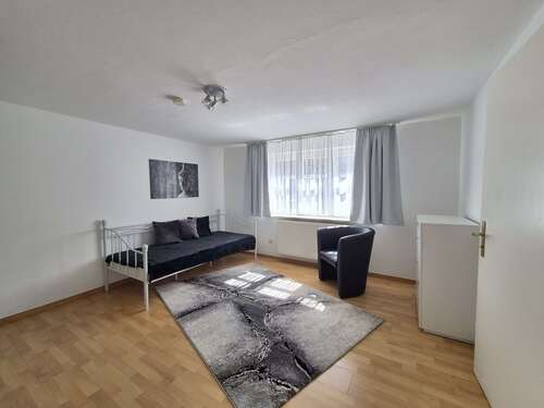 Foto - Wohnung zum Mieten in Pliezhausen 375,00 € 20 m²