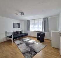 Wohnung zum Mieten in Pliezhausen 375,00 € 20 m²