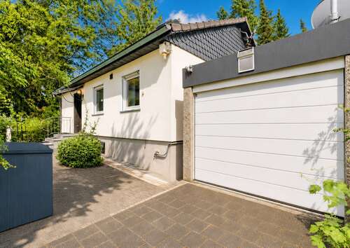 Foto - Haus zum Kaufen in berlin 525.000,00 € 80 m²