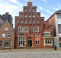 Büro in Husum 1.250.000,00 € 626 m²