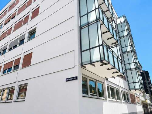 Foto - Wohnung zum Kaufen in Mannheim 335.000,00 € 98 m²