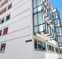 Wohnung zum Kaufen in Mannheim 335.000,00 € 98 m²