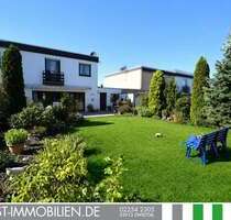 Haus zum Kaufen in Swisttal Odendorf 369.000,00 € 108.49 m² - Swisttal / Odendorf