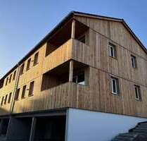 Wohnung zum Mieten in Buchbach 850,00 € 81 m²