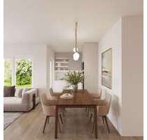 Wohnung zum Kaufen in Neu-Ulm 649.000,00 € 112.59 m²