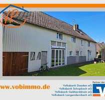 Haus zum Kaufen in Marzhausen 279.000,00 € 267 m²