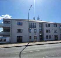 Wohnung zum Mieten in Brieske 658,40 € 66.84 m²
