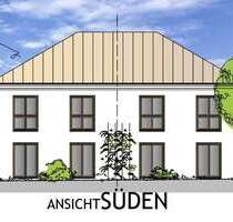 Haus zum Kaufen in Geisenfeld 699.000,00 € 115 m²