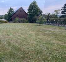 Grundstück zu verkaufen in Selbitz 89.000,00 € 997 m²