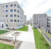 Wohnung zum Kaufen in Aalen 355.000,00 € 78.85 m²