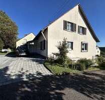 Wohnung zum Mieten in Bad Liebenzell 615,00 € 70 m²