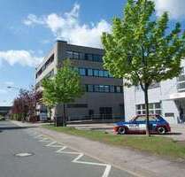Büro in Glinde 384,38 € 48.05 m²