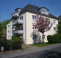 Wohnung zum Kaufen in Dresden 210.000,00 € 75.43 m²