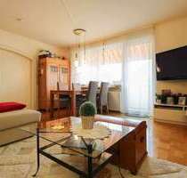 Wohnung zum Kaufen in Mühlheim am Main 259.900,00 € 72.29 m²