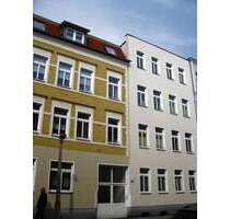 Wohnung zum Mieten in HalleS. 953,00 € 127.89 m² - Halle/S.