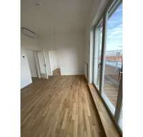 Wohnung zum Mieten in Berlin 986,48 € 44.84 m²