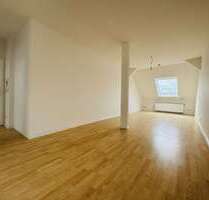 Wohnung zum Mieten in Leipzig 375,00 € 35.2 m²