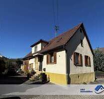 Haus zum Kaufen in Leingarten 199.000,00 € 81 m²