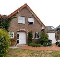 Haus zum Mieten in Gronau-Epe 950,00 € 120 m²