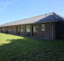 Wohnung zum Mieten in Langenhorn 400,00 € 56.32 m²