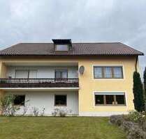 Wohnung zum Mieten in Neunburg vorm Wald 500,00 € 55 m²