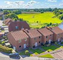 Haus zum Kaufen in Loose 890.000,00 € 330 m²