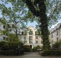 Wohnung zum Kaufen in Berlin 229.900,00 € 45.99 m²