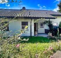 Haus zum Kaufen in Karlsruhe 669.000,00 € 170 m²