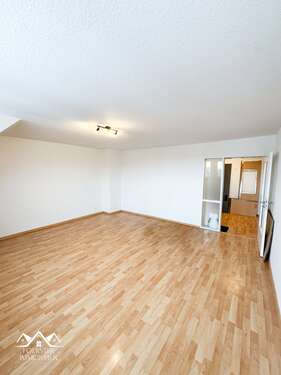 Foto - Wohnung zum Mieten in Herzogenrath 550,00 € 74 m²