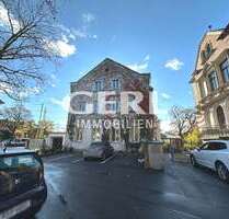 Wohnung zum Mieten in Straubing 1.190,00 € 170 m²