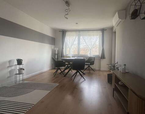 Foto - Wohnung zum Kaufen in Bonn 299.000,00 € 73 m²